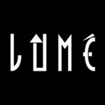 Lûmé