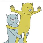 Neko Neko