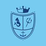 Northcote Fish & Chips