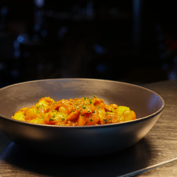 Osteria Italiana