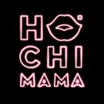 Ho Chi Mama
